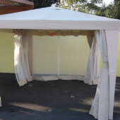 Galleria - ArtigianArredo