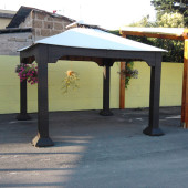 Galleria - ArtigianArredo