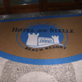 Galleria - ArtigianArredo