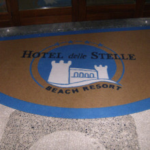 Galleria Artigianarredo