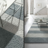 Galleria - ArtigianArredo