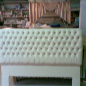 Galleria - ArtigianArredo