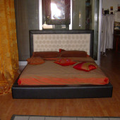 Galleria - ArtigianArredo