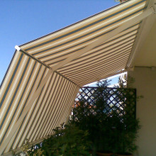 Galleria Artigianarredo