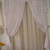 Galleria - ArtigianArredo