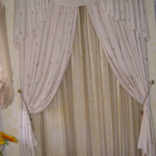 Galleria Artigianarredo