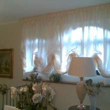 Galleria Artigianarredo