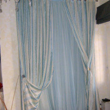 Galleria Artigianarredo