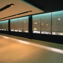 Galleria Artigianarredo