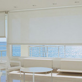 Galleria - ArtigianArredo