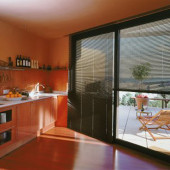 Galleria - ArtigianArredo