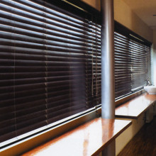 Galleria Artigianarredo