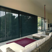 Galleria - ArtigianArredo