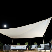 Galleria - ArtigianArredo